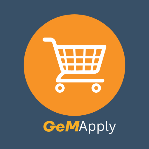 GeMPortals