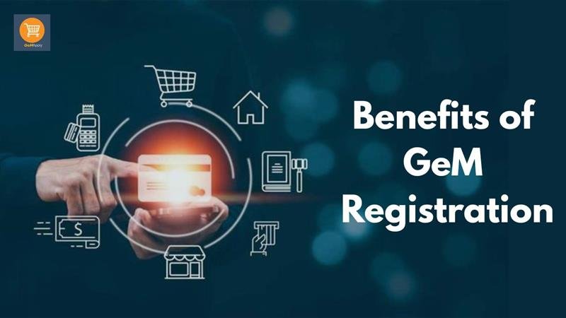 gem registration