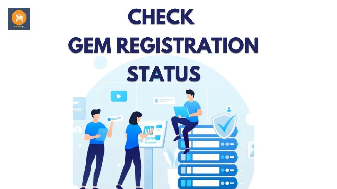 gem registration
