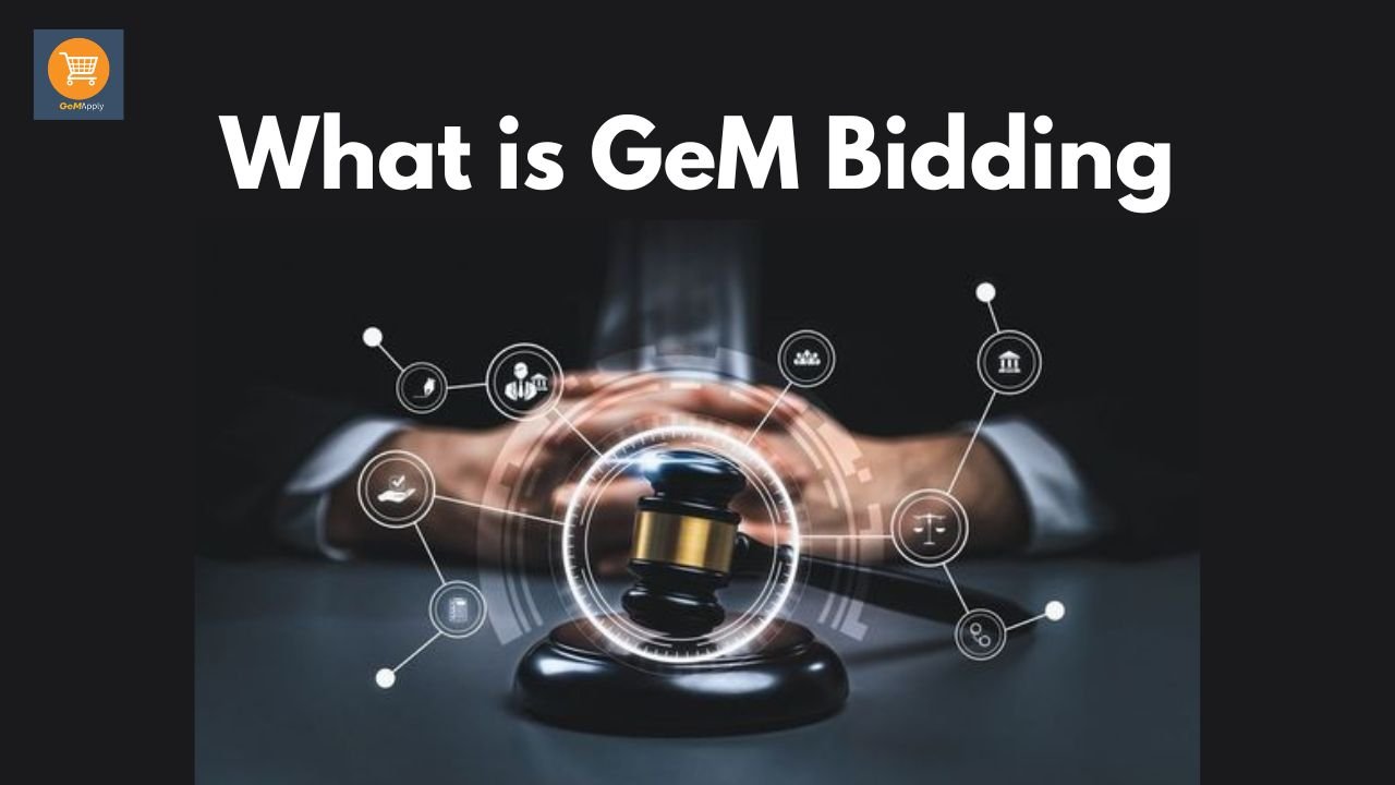 gem registration